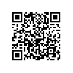 2225J2000180KCT QRCode