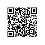 2225J2000180KFR QRCode