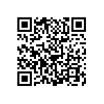 2225J2000181FFR QRCode