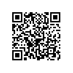 2225J2000181GCT QRCode