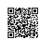 2225J2000181JCR QRCode