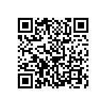 2225J2000182GFR QRCode