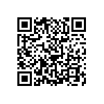 2225J2000182KCR QRCode