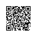 2225J2000183FCT QRCode