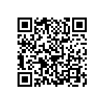 2225J2000183FFR QRCode