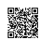 2225J2000183JCT QRCode