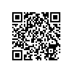 2225J2000183JDR QRCode