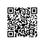 2225J2000183KCR QRCode