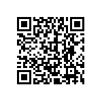 2225J2000183KFR QRCode