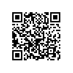 2225J2000184JDT QRCode