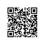 2225J2000184JXR QRCode