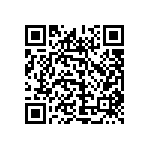 2225J2000184KDT QRCode