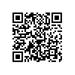 2225J2000184MDR QRCode