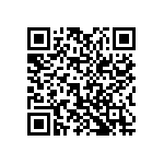 2225J2000220FCT QRCode