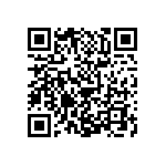 2225J2000220GCR QRCode