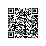 2225J2000220KFR QRCode