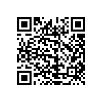 2225J2000221JCR QRCode