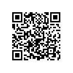 2225J2000221JCT QRCode