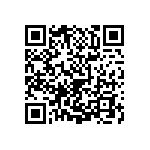 2225J2000221KCT QRCode