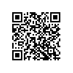 2225J2000222FFT QRCode