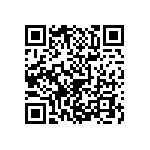 2225J2000222GCT QRCode