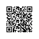 2225J2000222JCR QRCode