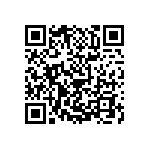 2225J2000222KCR QRCode