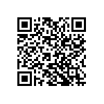 2225J2000223FCR QRCode