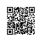 2225J2000223GFT QRCode