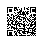 2225J2000223JCR QRCode