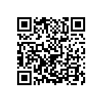 2225J2000223KCT QRCode