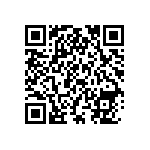 2225J2000223KDT QRCode