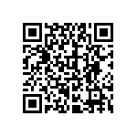 2225J2000223KFT QRCode