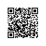 2225J2000224JXR QRCode