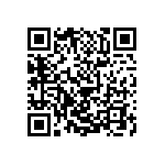 2225J2000224KXR QRCode