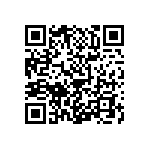 2225J2000270GCR QRCode