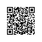 2225J2000270JCR QRCode