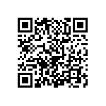 2225J2000271FCT QRCode