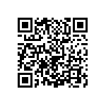 2225J2000271KFT QRCode