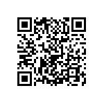 2225J2000272JCT QRCode