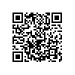 2225J2000272JFT QRCode