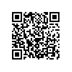 2225J2000273GFR QRCode