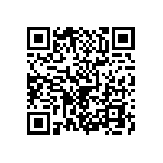 2225J2000273GFT QRCode