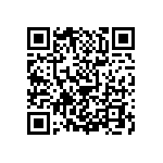 2225J2000273KCR QRCode