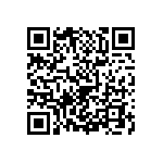 2225J2000273KCT QRCode