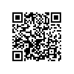 2225J2000274JDT QRCode