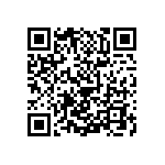 2225J2000274JXR QRCode