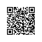 2225J2000274KDR QRCode