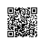 2225J2000274KXT QRCode