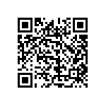 2225J2000274MXT QRCode